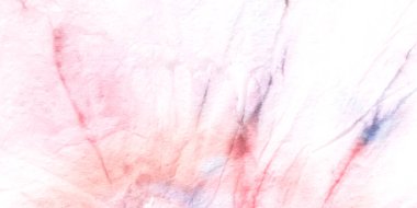 Tie Dye Ethnic. Tiedye Closeup Lavender Print. Spiral Stain Round Fabric. Background Tie Dye Ethnic. Rustic Galaxy Violet Cloth. Tie Japanese.