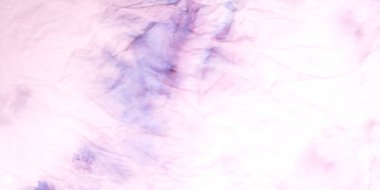 Traditional Tie Dye Pattern. Tiedye Modern Love Texture. Spiral Silk Dots Wallpaper. Background Traditional Tie Dye Pattern. Peace Fashion Pale Texture. Dye Indonesian.