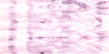 Tie Dye Texture. Tie Watercolour Feminine Surface. Spiral Space Dots Fabric. Background Tie Dye Texture. Color Faded Girlie Shirt. Tye Aztec.