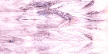 Dyeing Pattern. Dye Modern Violet Ornament. Spiral Silk Graphic Wallpaper. Background Dyeing Pattern. Rustic Retro Lavender Apparel. Tiedye Aztec.