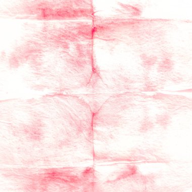 Traditional Tie Dye Pattern. Tye Closeup Feminine Fabric. Spiral Graphic Pattern. Background Traditional Tie Dye Pattern. Color Optical Lavender Element. Sunset Space. Circle