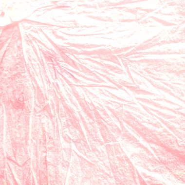 Traditional Tie Dye Pattern. Tie Modern Violet Apparel. Rainbow Strip Element. Background Traditional Tie Dye Pattern. Peace Faded Girlie Cloth. Wedding Dress. Shibori