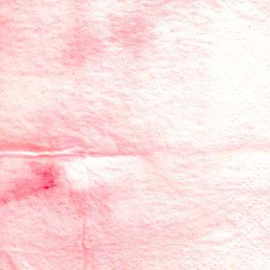 Traditional Tie Dye Pattern. Dyed Watercolour Marble Border. Rainbow Ink Shirt. Background Traditional Tie Dye Pattern. Rustic Artistic Marble Surface. Marble Space. Ikat