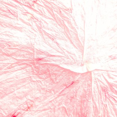 Geleneksel kravat boyası deseni. Pastel Pastel Gömlek Bağla. Gökkuşağı Ombre Gömleği. Arkaplan Geleneksel Kravat Şablonu. Renkli Soluk Sanat. Pembe alan. Shibori.