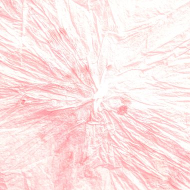 Geleneksel kravat boyası deseni. Suluboya Krem desenli kravat. Gökkuşağı Grafik Süslemesi. Arkaplan Geleneksel Kravat Şablonu. Peace Optical Pale Print. Kadınsı alan. İkat