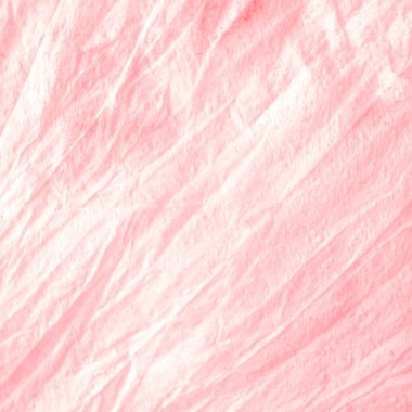 Geleneksel kravat boyası deseni. Suluboya Aşk Yüzeyi. Dalga grafiksel dokusu. Arkaplan Geleneksel Kravat Şablonu. Basit Sanatsal Gül Kumaşı. Turuncu Elbise. Çember