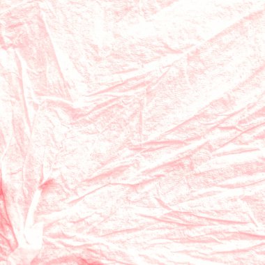 Geleneksel kravat boyası deseni. Boyalı Kapalı Düğün Bezi. Spiral Ombre yüzeyi. Arkaplan Geleneksel Kravat Şablonu. Basit Moda Gülü Sınırı. Kız Lekesi. Çember