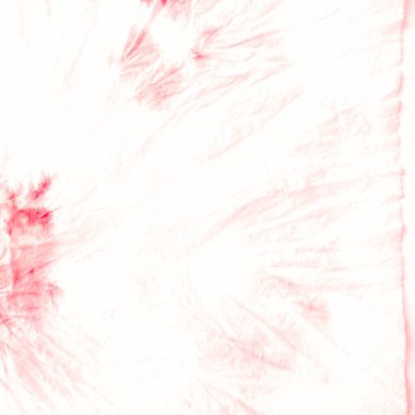 Geleneksel kravat boyası deseni. Tye Modern Pastel Sembolü. Spiral Round Shirt. Arkaplan Geleneksel Kravat Şablonu. Basit Retro Kız Duvar Kağıdı. Mermer Boşluk. Çember