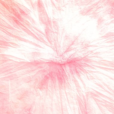 Geleneksel kravat boyası deseni. Boyalı Kapalı Krem Sanatı. Spiral Ombre Doku. Arkaplan Geleneksel Kravat Şablonu. Rustik Optik Mercan Sanatı. Krema lekesi. Etnik