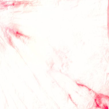 Geleneksel kravat boyası deseni. Tiedye Modern Turuncu Tekstil. Spiral Yuvarlak Tasarım. Arkaplan Geleneksel Kravat Şablonu. Renkli Optik Çıplak Yüzey. Gül lekesi. Girdap!