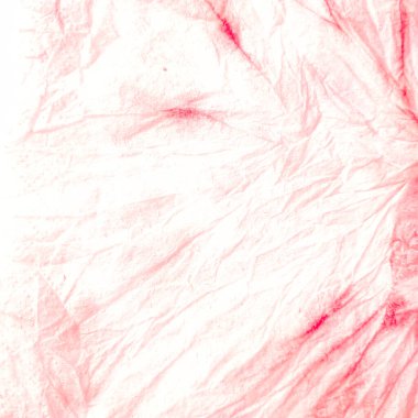 Geleneksel kravat boyası deseni. Tye Suluboya İnce Tekstil. Wave Ink Giyim. Arkaplan Geleneksel Kravat Şablonu. Renkli Aşk Şablonu. Mercan Uzayı. Batik.