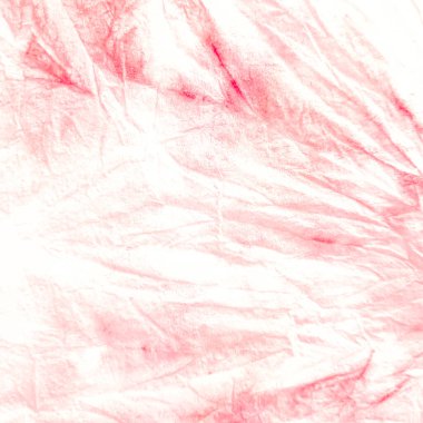 Geleneksel kravat boyası deseni. Tye Suluboya Günbatımı Tekstil. Dalga Grafik Tekstili. Arkaplan Geleneksel Kravat Şablonu. Rustik Soluk Krem Sembolü. Soluk İpek. Etnik