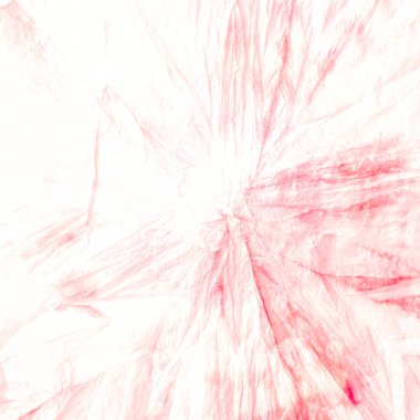 Geleneksel kravat boyası deseni. Suluboya Aşk Yazısı 'nı bağla. Dalga Noktası Gömleği. Arkaplan Geleneksel Kravat Şablonu. Renkli Galaksi Bahar Elementi. Spring Space. Çember