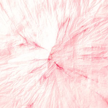 Geleneksel kravat boyası deseni. Tiedye Suluboya Mermer Sınırı. Gökkuşağı Çizgili Tekstil. Arkaplan Geleneksel Kravat Şablonu. Renkli Pastel Tekstil. Düğün lekesi. İkat