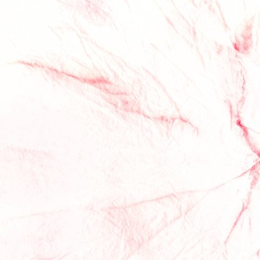 Geleneksel kravat boyası deseni. Pastel desenli kravat. Dalga Yuvarlak Tasarımı. Arkaplan Geleneksel Kravat Şablonu. Rustik Sanatsal Lavanta Elementi. Günbatımı İpek. İkat