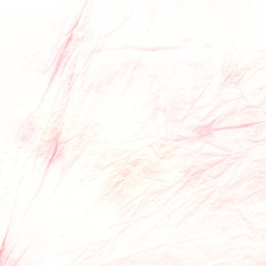 Geleneksel kravat boyası deseni. Boyalı suluboya mercan tasarımı. Dalgalı Çizgili Gömlek. Arkaplan Geleneksel Kravat Şablonu. Renkli Yıkanmış Kadın Gömleği. Şeftali Elbise. Batik.