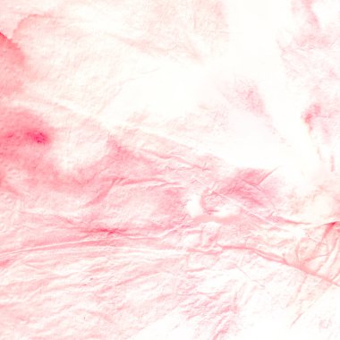 Geleneksel kravat boyası deseni. Suluboya Düğün dokusu. Dalga Strip elementi. Arkaplan Geleneksel Kravat Şablonu. Barış Sanatsal Aşk Tasarımı. Kadınsı alan. İkat