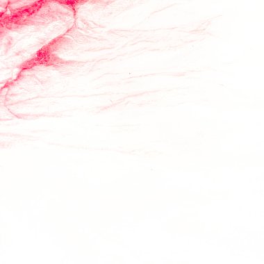 Geleneksel kravat boyası deseni. Tye Portakal Boyası Sanatı. Gökkuşağı Mürekkebi Süslemesi. Arkaplan Geleneksel Kravat Şablonu. Kırsal Hippi Çıplak Sanatı. Gül lekesi. Batik.