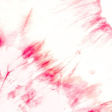 Geleneksel kravat boyası deseni. Boyalı Kapalı Mor Yazdırma. Spiral Çizgili Parmak izi. Arkaplan Geleneksel Kravat Şablonu. Barış Yıkanmış Aşk Gömleği. Kız giysisi. İkat