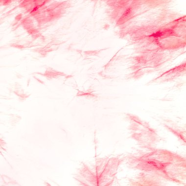 Geleneksel kravat boyası deseni. Tye Modern Coral Sınırı. Spiral Dots Shirt. Arkaplan Geleneksel Kravat Şablonu. Basit Soluk Günbatımı Duvar Kağıdı. Krem ipeği. Etnik