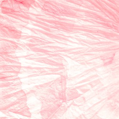 Geleneksel kravat boyası deseni. Tye Suluboya Sakin Gömlek. Gökkuşağı Şablonu. Arkaplan Geleneksel Kravat Şablonu. Renkli Retro Mercan Yüzeyi. Düğün ipeği. İkat