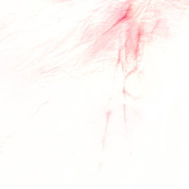 Geleneksel kravat boyası deseni. Tiedye Suluboya İnce Tasarım. Spiral Grafik Doku. Arkaplan Geleneksel Kravat Şablonu. Barış Retro Spring Tekstil. Çıplak Leke. Shibori.