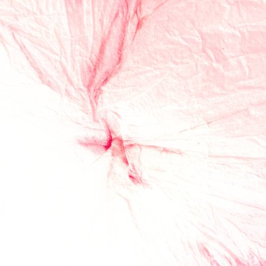 Geleneksel kravat boyası deseni. Tye Suluboya Sakin Yüzey. Spiral Tekstil. Arkaplan Geleneksel Kravat Şablonu. Barış Optik Sakin Sembolü. Gül Boşluğu. Etnik