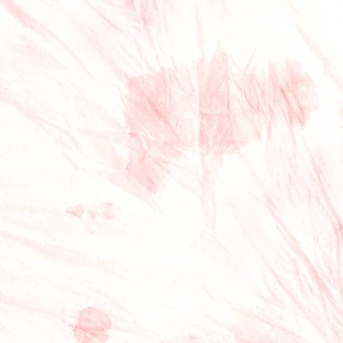 Geleneksel kravat boyası deseni. Boyalı Pastel Kumaş. Spiral Strip Duvar Kağıdı. Arkaplan Geleneksel Kravat Şablonu. Basit Galaksi Kremi Tasarımı. Aşk Elbisesi. Girdap!