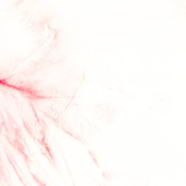 Geleneksel kravat boyası deseni. Boyalı suluboya pembe baskı. Wave Ink Shirt. Arkaplan Geleneksel Kravat Şablonu. Renkli Hippi Günbatımı Süsü. Turuncu boşluk. Batik.