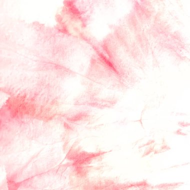 Geleneksel kravat boyası deseni. Boyalı Yakın çekim Kız Elementi. Dalga Mürekkebi Süsü. Arkaplan Geleneksel Kravat Şablonu. Kırsal Galaksi Düğün Yüzeyi. Kadınsı alan. Batik.