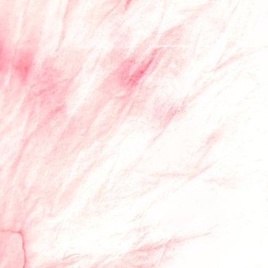 Geleneksel kravat boyası deseni. Boyalı Kapalı Turuncu Giysi. Dalga Yuvarlak Deseni. Arkaplan Geleneksel Kravat Şablonu. Kırsal Soluk Kız Sanatı. Düğün alanı. Batik.