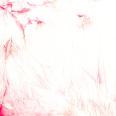 Geleneksel kravat boyası deseni. Suluboya Çıplak Yüzey. Spiral Grafik Sanatı. Arkaplan Geleneksel Kravat Şablonu. Barış Sanatçısı Lavanta Sınırı. Krema Dünyası. Etnik