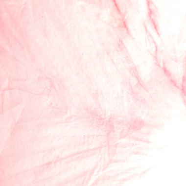 Geleneksel kravat boyası deseni. Tye Suluboya Sakin Doku. Gökkuşağı Grafik Deseni. Arkaplan Geleneksel Kravat Şablonu. Renkli Sanatsal Kadın Gömleği. Günbatımı Elbisesi. İkat