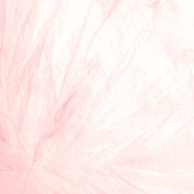 Geleneksel kravat boyası deseni. Tiedye Modern Krem Baskısı. Spiral Round Giyim. Arkaplan Geleneksel Kravat Şablonu. Renkli Soluk Mermer Süsleme. Kadın elbisesi. Çember