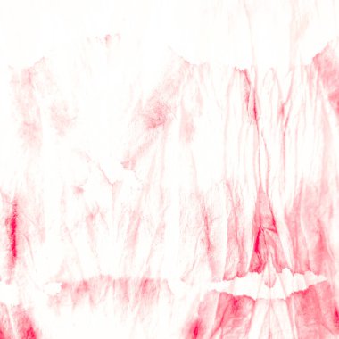 Geleneksel kravat boyası deseni. Boyalı Kapalı Kadın Sanatı. Gökkuşağı Yuvarlak Sınırı. Arkaplan Geleneksel Kravat Şablonu. Barış Modası Mor Kumaş. Gül Elbisesi. Girdap!