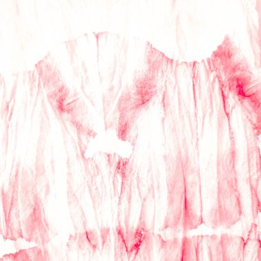 Geleneksel kravat boyası deseni. Boyalı Modern Lavanta Elementi. Gökkuşağı Çizgili Duvar Kağıdı. Arkaplan Geleneksel Kravat Şablonu. Kırsal Hippi Sakin Kumaşı. Gül lekesi. Girdap!