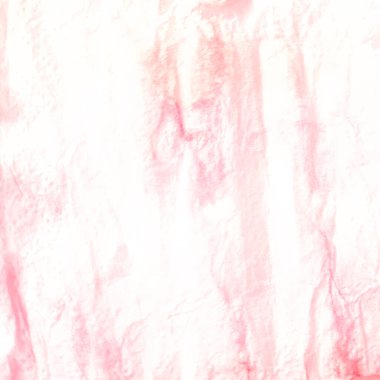 Geleneksel kravat boyası deseni. Suluboya Düğün Yüzeyi. Spiral Yuvarlak Duvar Kağıdı. Arkaplan Geleneksel Kravat Şablonu. Kırsal Sanatsal Şeftali Deseni. Turuncu Elbise. Etnik