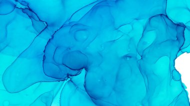 Mürekkep Yıkama Pastası. Sanat Sıvısı Grunge Yazdırma. Foil dokuyu karıştır. Okyanus Mermeri Mürekkep Yıkama Pastası. Grafik çizgili arka plan. Antik Parıltı Düzeni. Lüks Havacılık Mürekkep Yıkama Pastası. 