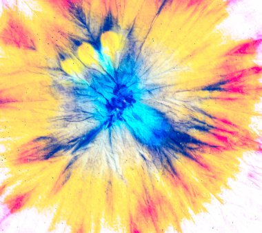  Gökkuşağı kravat boyası arka planı. Ink Boho Craft Çizimi. Pamuk Renkli Japon kravat boyası arka planı. Suluboya Gökkuşağı Çizimi. Kravat boyası arka planını yıka. Boho öldü. Yazdırıldı.