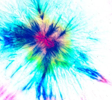  Gökkuşağı kravat boyası arka planı. Tiedye Batik Soft Tasarımları. Parlak Optik Kaleydoskop Boyalı Arka plan. Suluboya Beyaz Resimler. Gömlek kravat boyası arka planı. Çizgili kravat. Hippi..