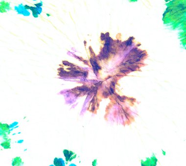  Gökkuşağı kravat boyası arka planı. Tiedye Spiral Yumuşak Düzen. Beyazlatılmış Kaleydoskop Boyalı Arka plan. Geleneksel Beyaz Düzen. Hafif kravat boyası arka planı. Multi öldü. Soyut.