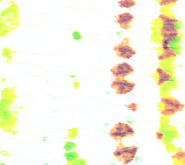  Beyaz kravat boyası arka planı. Tiedye Batik İpek Tasarımı. Kumaş Tatil Süslemesi Boya Arkaplanı. El yapımı beyaz şablon. Eğlenceli kravat boyası arka planı. Mürekkep Yazdır. Efekt.