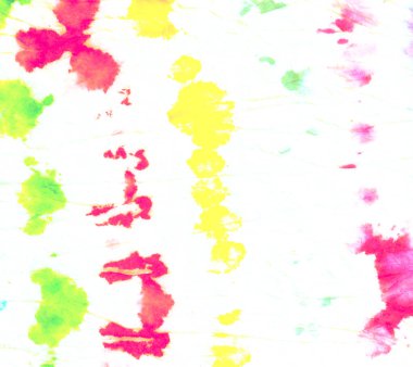  Beyaz kravat boyası arka planı. Bağlı Çizgili Gömlek desenli. Pamuk Kıyafet Japonya Boya Arkaplanı. Suluboya Gökkuşağı Tasarımı. Hafif kravat boyası arka planı. Batik Die. Efekt.