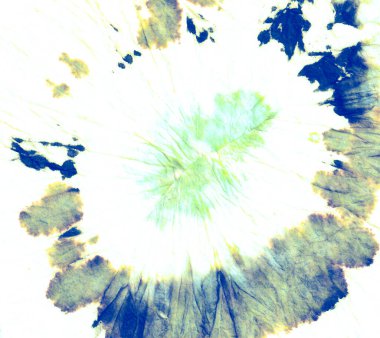  Gökkuşağı kravat boyası arka planı. Tiedye Print Light Illustration. Tekstil Kırsal Süsleme Boya Arkaplanı. Suluboya Gökkuşağı Tasarımı. Gömlek kravat boyası arka planı. Batik Boyalı. Kumaş.