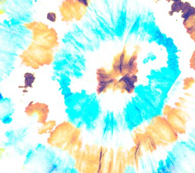  Gökkuşağı kravat boyası arka planı. Tiedye Renkli Işık Tasarımları. Parlak Tatil Japon kravat boyası arka planı. Suluboya Beyaz Tasarım. Eğlenceli kravat boyası arka planı. Batik Tiedye. Kentsel.