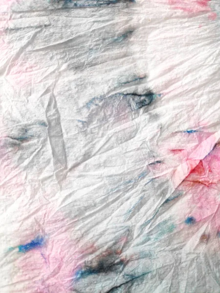 Tie Dye Designs. Dyed Watercolor Indian Cloth. Wave Stain Stripe Apparel. Background Tie Dye Designs. Simple Artistic Kaleidoscope Pattern. Tie Silk.