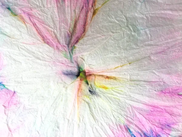 Dyeing Pattern. Tye Watercolour Japanese Border. Spiral Dress Round Fabric. Background Dyeing Pattern. Peace Organic Abstract Apparel. Dye Space.