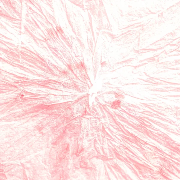 Geleneksel kravat boyası deseni. Suluboya Krem desenli kravat. Gökkuşağı Grafik Süslemesi. Arkaplan Geleneksel Kravat Şablonu. Peace Optical Pale Print. Kadınsı alan. İkat