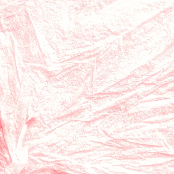 Geleneksel kravat boyası deseni. Boyalı Kapalı Düğün Bezi. Spiral Ombre yüzeyi. Arkaplan Geleneksel Kravat Şablonu. Basit Moda Gülü Sınırı. Kız Lekesi. Çember