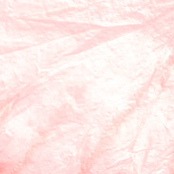 Traditionelle Krawattenfärbemuster Krawatte Aquarell Pink Apparel Wave Ombre Textile Hintergrund — Stockfoto